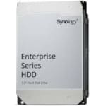 8 TB Entreprise Drive 3.5'' 7200 RPM SAS III 512Mo Cache