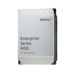 HDD HAS5310-20T SAS 36 Mois