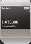 Disque dur interne 3.5" Synology HAT5300 16 To Série ATA III