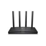AX1500 Routeur Gigabit Wi-Fi 6