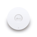 Point d'accès WiFi 6 AX5400 plafonnier