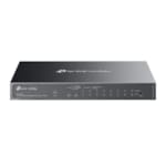 Switch outdoor Omada 5 ports Gigabit avec PoE++ et PoE+