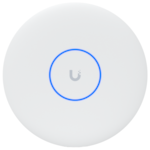 U7 Pro XGS - White