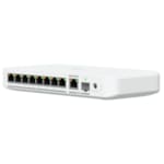 Switch Flex 2.5G PoE