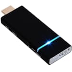 Dongle de présentation sans fil 4K