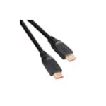 Câble HDMI 10M VER 2.0 CG517