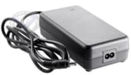Adaptateur secteur - externe