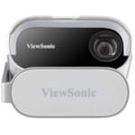 Mini Vidéoprojecteur Portable Smart LED M1 Pro