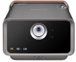 Vidéoprojecteurs UHD 4K (3840x2160) 2400 Lumens WiFi Ethernet Bluetooth 4.0