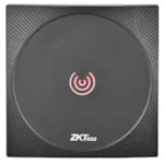 LECTEUR DE PROXIMITE 125KHZ, CARTE ID