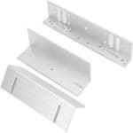Support pour Ventouse Magnétique de Porte pour 280KG