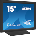 PROLITE Écran Tactile 15 pouces