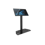 Borne Tactile 32 pouces Prolite TW3226AS-B3P