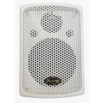 Haut-Parleur MASTER MA-2908