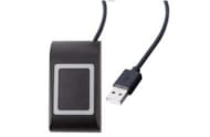 Lecteur Enrolleur USB RFID EM 125KHZ