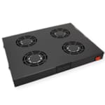 VENTILATION 19'' A 4V