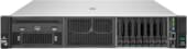 Serveur Rackable HPE DL380 G10+ 8SFF NC U.3 4310 32G MR416i-p/4G 2p-10G-SFP+BCM57412-OCP3 800w CMA
