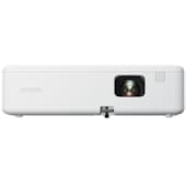 VIDEO PROJECETEUR CO-W01 3000 LUMENS WXGA HDMI