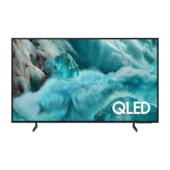 TV Vision AI Smart QLED UHD 4K Serie 7 75'