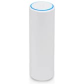 UNIFI FLEXHD Point Accés Intérieur/Extérieur 802.11AC 4X4 WAVE 2