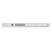 Serveur d'applications UniFi 120 GB SSD 32GB DDR4 2X10G / 2X3,5" montable sur rack