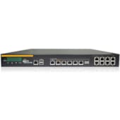 Routeur Multi-WAN  (13 WAN Ports)1U 19" pour les Entreprises