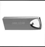 CLE USB 64GB USB 3.0 METAL