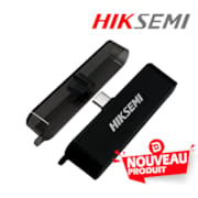 MINI DISQUE DUR EXTERNE SYNC C PLUS 512G