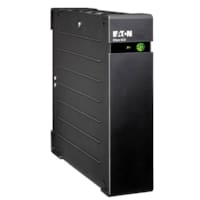 Onduleur OFF-Line Ellipse ECO 1200 USB 1200 VA / 750 W