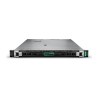 DL360G11 8SFF-NC 4510 2.4GHz-12c 2x32GB MR408i-o-4G 4p-1GbE-BCM5719 2x480GB SSD 2x1000W