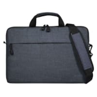 Sacoche Top Loading BELIZE 14" / 15,6'' Pour PC portable