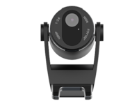 Caméra USB HD portable CM60