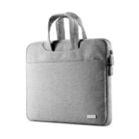 Sacoche Ugreen PC PORTABLE 15 à 15,9 