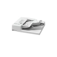 CANON DADF-BA1 pour DX C37xx et 47xx