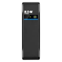 Onduleur Off-line 3P Ellipse 330 W / 550 VA  4 Prises FR