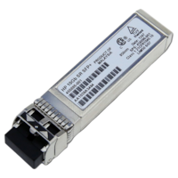 HPE BLc 10G SFP+ SR Transceiver