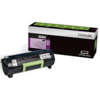 TONER LEXMARK 505H 5000 pages MS310 / MS41