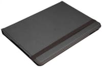 URBAN FACTORY Etui pour Tablette IPad Air Noir