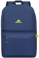 Sac à Dos Mestalla Bleu pour Ordinateurs Portables 15.6"