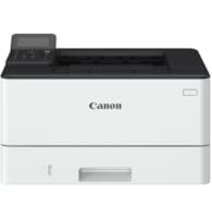 Imprimante Laser Monochrome i-SENSYS LBP243dw