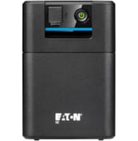 Onduleur Line-interactive Eaton 5E Gen2 USB 360 W / 700 VA