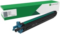 Photoconducteur Lexmark  jusqu'à 100 000 pages