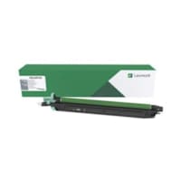 Photoconducteur Lexmark Jusqu'à 90 000 pages