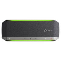 HPPoly Sync 40 USB-A Speakerphone