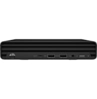 PC Bureau HP Pro Mini 260 G9 DM i5 8GB 512 SSD FreeDOS