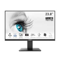 Moniteur Pro MP2412 100Hz 1ms Écran 23.8  (60cm) Full HD DisplayPort HDMI