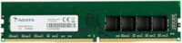 Barrette mémoire DDR4-3200 U-DIMM 8GB DESKTOP