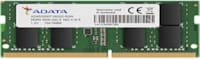 Barrette Mémoire 16 Go simple DDR4 3200 MHz CL22 PC4–25600 260 broches SODIMM mémoire RAM simple 12 Mo
