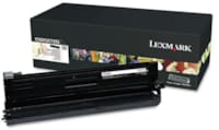 Unité de Traitement D'images Noires Jusqu'à 30000 pages Lexmark C/X925