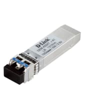 Module Transmetteur SFP+ 10 GigE 10GBase-LR  Jusqu'à 10 km
